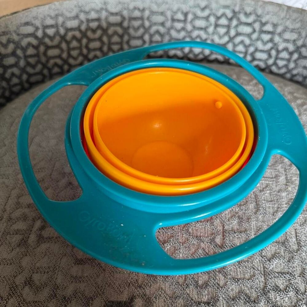 Unbranded multi Dinnerware - Picture 2 of 3